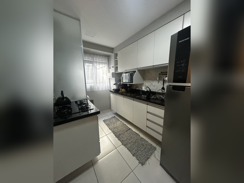 imóvel com 61m² - Jacarepaguá - Rio de Janeiro