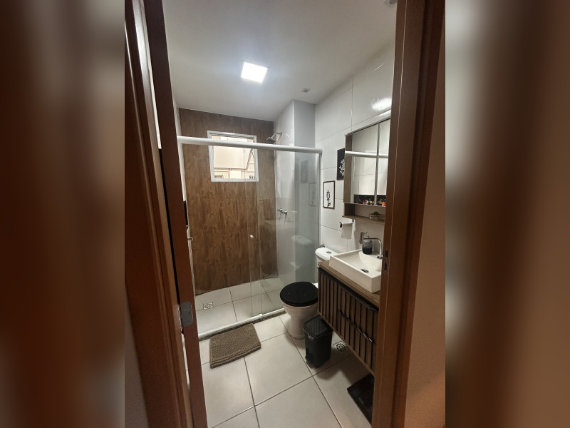 imóvel com 61m² - Jacarepaguá - Rio de Janeiro