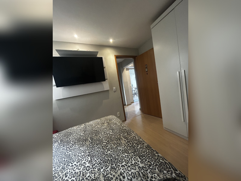 imóvel com 61m² - Jacarepaguá - Rio de Janeiro