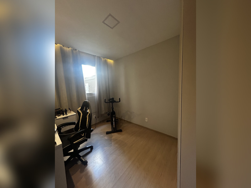 imóvel com 61m² - Jacarepaguá - Rio de Janeiro