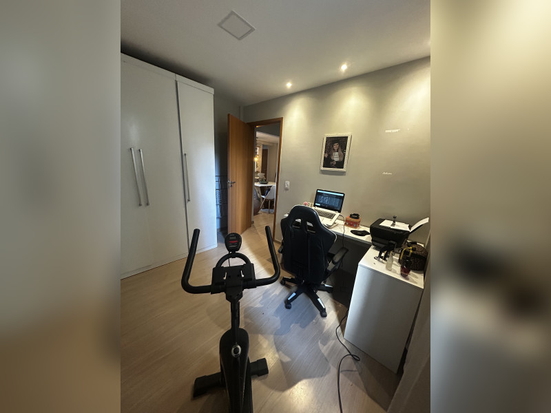 imóvel com 61m² - Jacarepaguá - Rio de Janeiro