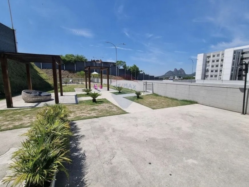 imóvel com 61m² - Jacarepaguá - Rio de Janeiro
