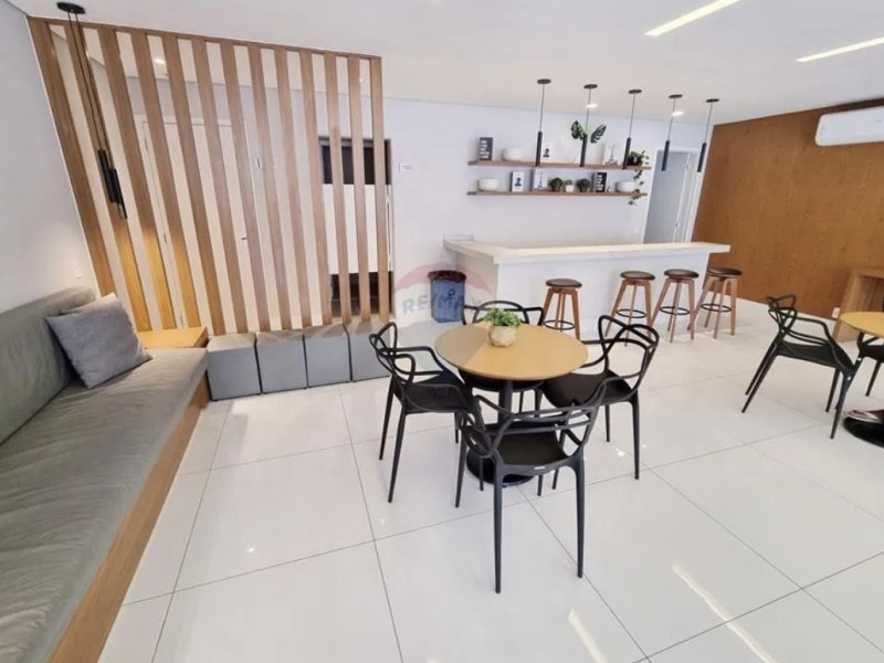 imóvel com 61m² - Jacarepaguá - Rio de Janeiro