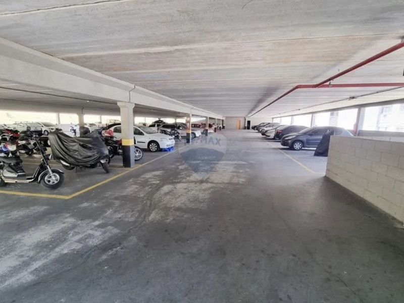 imóvel com 61m² - Jacarepaguá - Rio de Janeiro