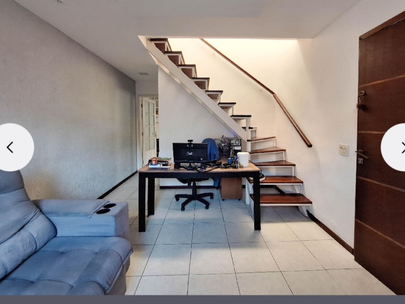 imóvel com 102m² - Maria Paula - São Gonçalo