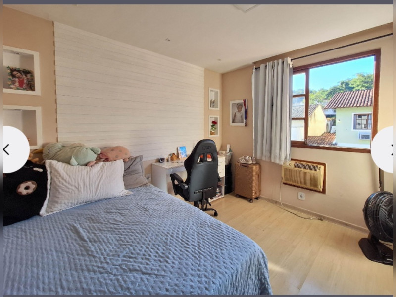 imóvel com 102m² - Maria Paula - São Gonçalo