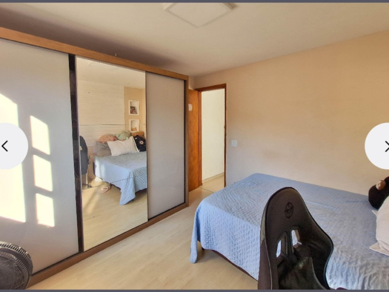imóvel com 102m² - Maria Paula - São Gonçalo