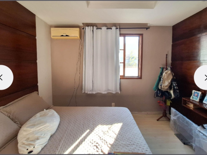imóvel com 102m² - Maria Paula - São Gonçalo