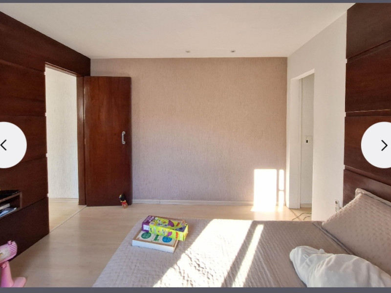 imóvel com 102m² - Maria Paula - São Gonçalo