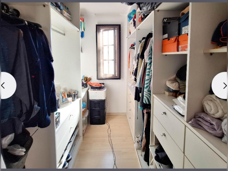 imóvel com 102m² - Maria Paula - São Gonçalo