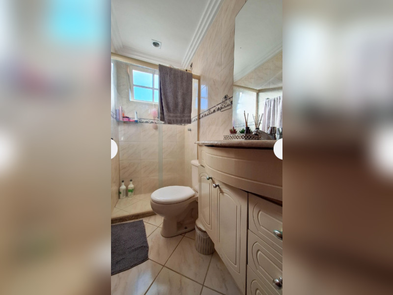 imóvel com 102m² - Maria Paula - São Gonçalo