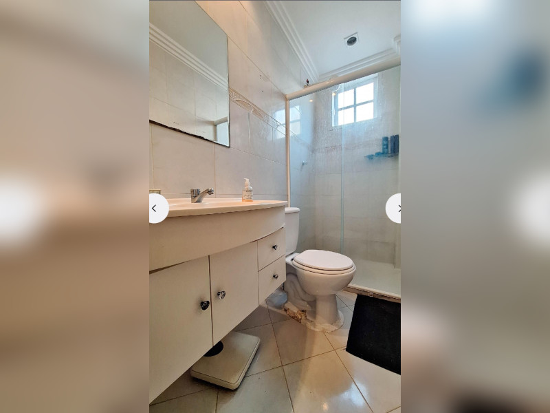 imóvel com 102m² - Maria Paula - São Gonçalo