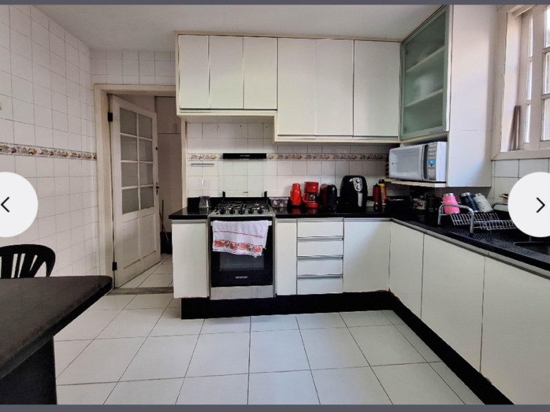 imóvel com 102m² - Maria Paula - São Gonçalo