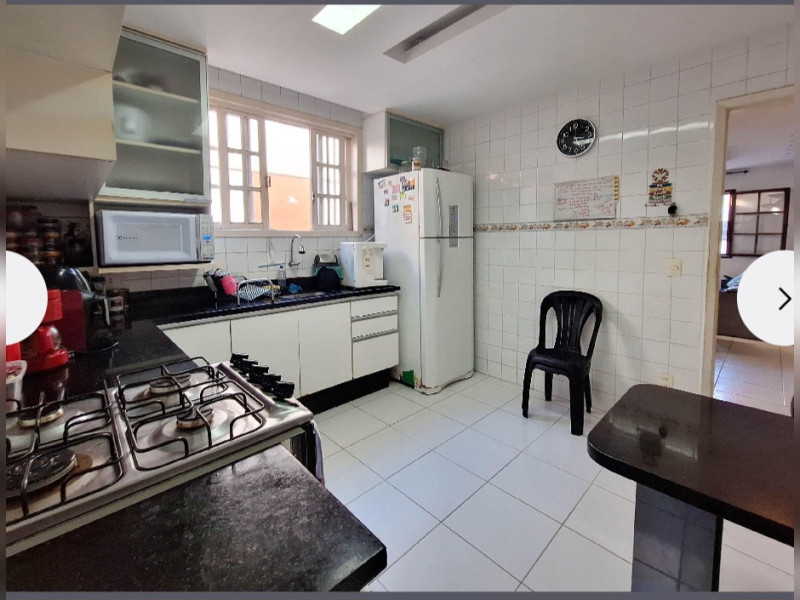 imóvel com 102m² - Maria Paula - São Gonçalo