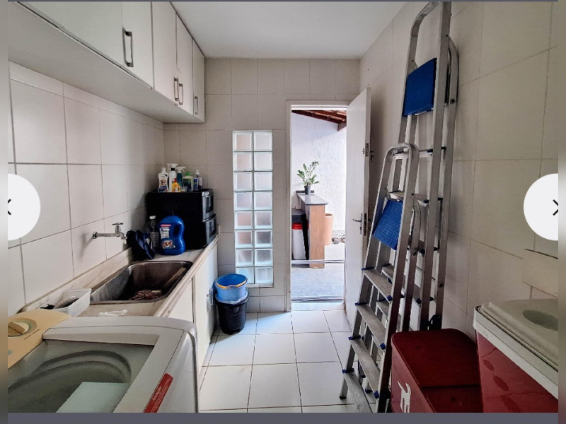 imóvel com 102m² - Maria Paula - São Gonçalo