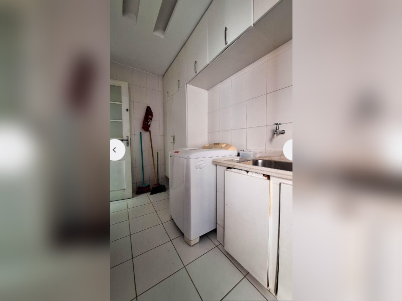 imóvel com 102m² - Maria Paula - São Gonçalo