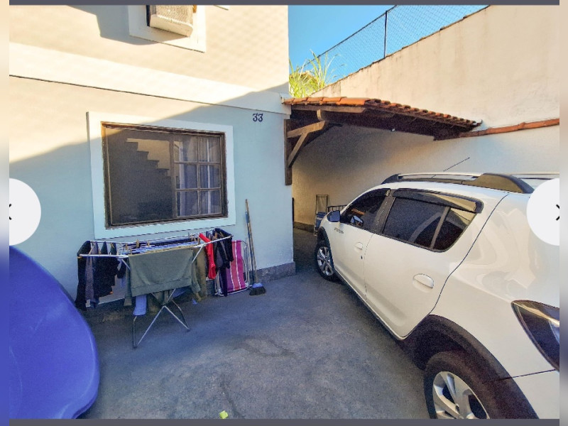 imóvel com 102m² - Maria Paula - São Gonçalo