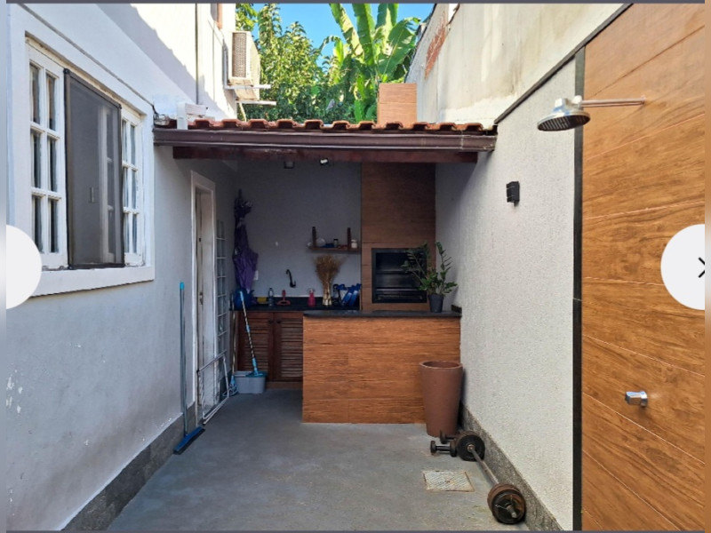 imóvel com 102m² - Maria Paula - São Gonçalo
