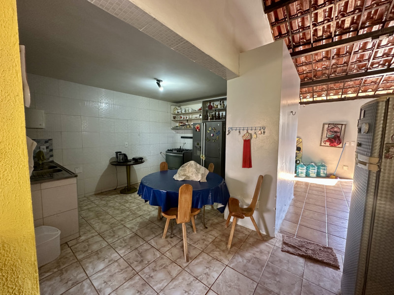 imóvel com 800m² - Porto das Dunas - Aquiraz