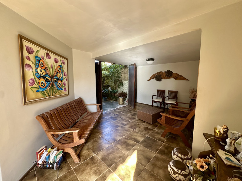imóvel com 800m² - Porto das Dunas - Aquiraz
