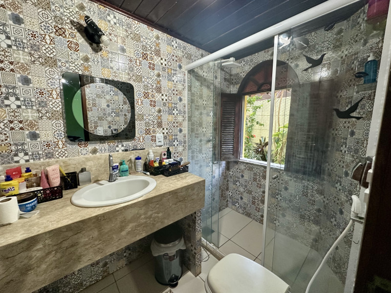 imóvel com 800m² - Porto das Dunas - Aquiraz
