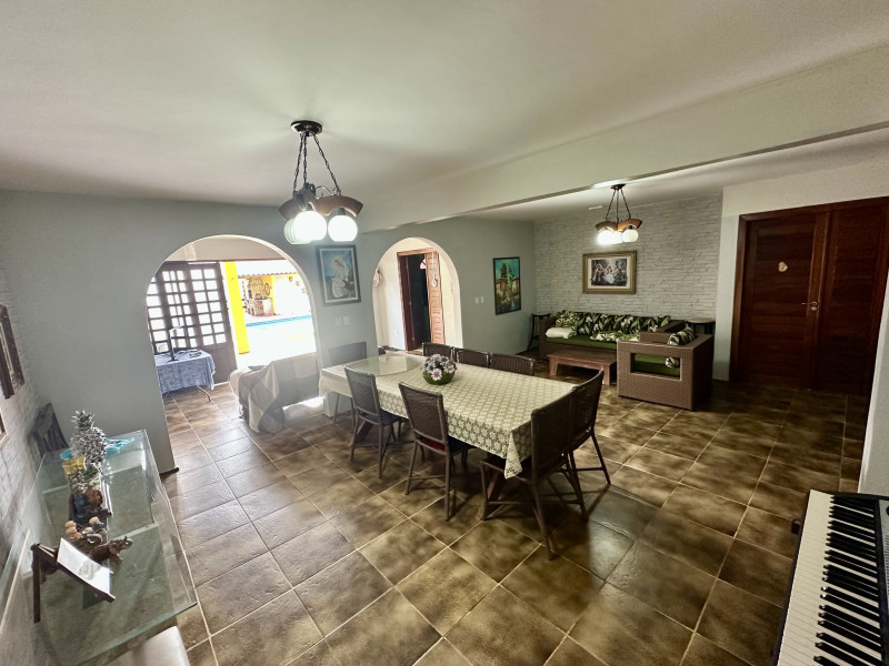 imóvel com 800m² - Porto das Dunas - Aquiraz