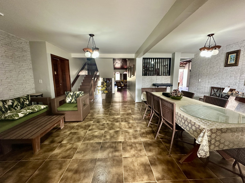 imóvel com 800m² - Porto das Dunas - Aquiraz