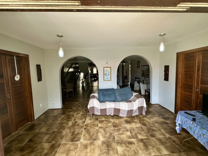imóvel com 800m² - Porto das Dunas - Aquiraz