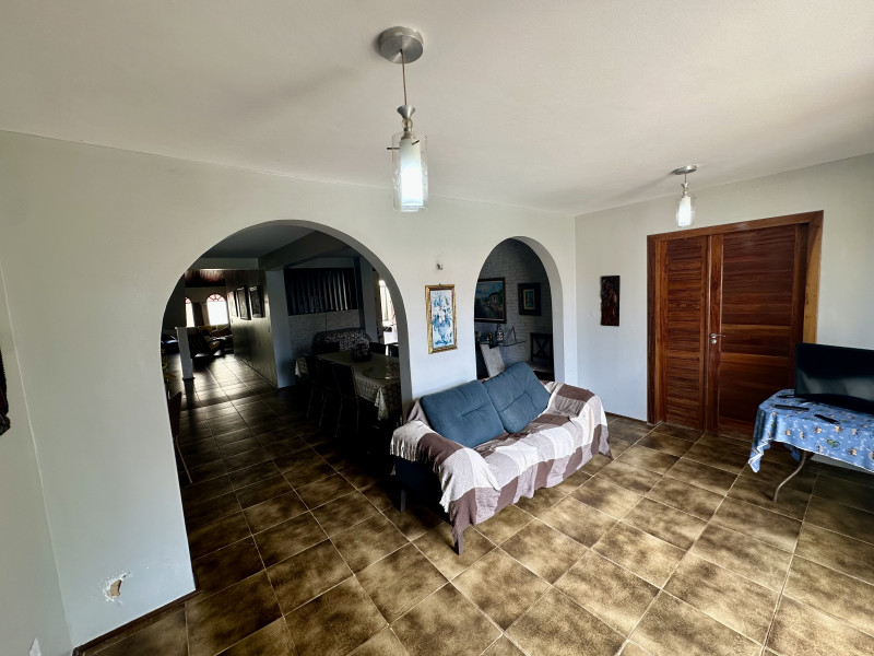 imóvel com 800m² - Porto das Dunas - Aquiraz