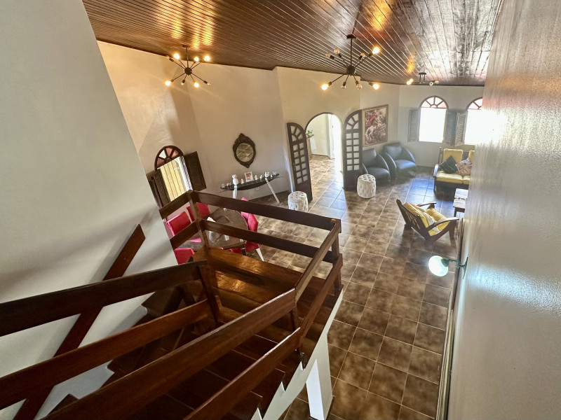 imóvel com 800m² - Porto das Dunas - Aquiraz
