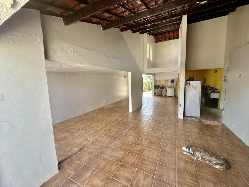imóvel com 800m² - Porto das Dunas - Aquiraz