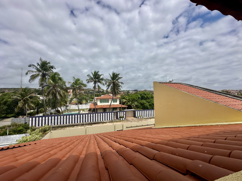 imóvel com 800m² - Porto das Dunas - Aquiraz