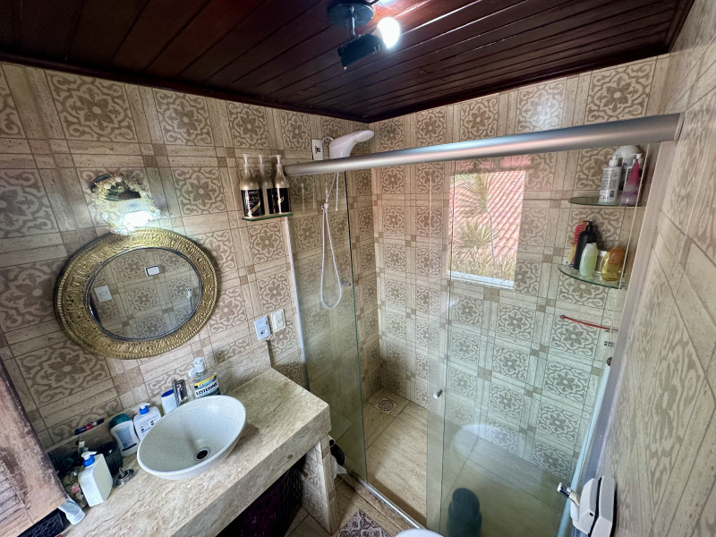 imóvel com 800m² - Porto das Dunas - Aquiraz
