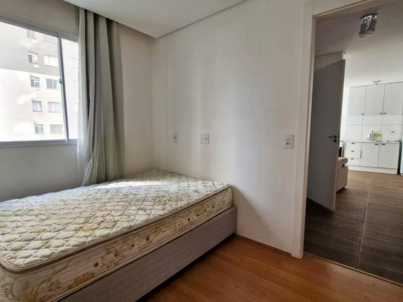 imóvel com 35m² - Usina Piratininga - São Paulo