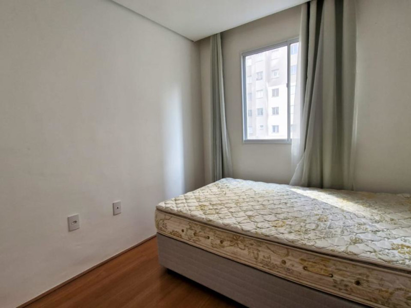imóvel com 35m² - Usina Piratininga - São Paulo