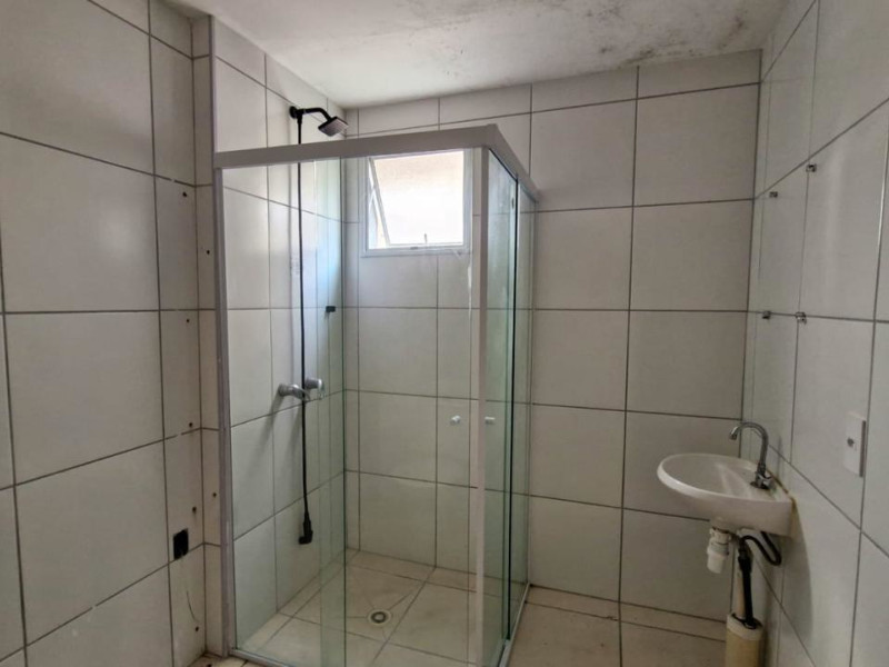 imóvel com 35m² - Usina Piratininga - São Paulo