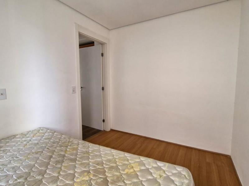 imóvel com 35m² - Usina Piratininga - São Paulo