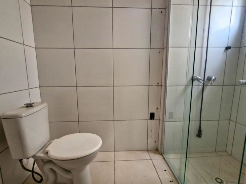imóvel com 35m² - Usina Piratininga - São Paulo