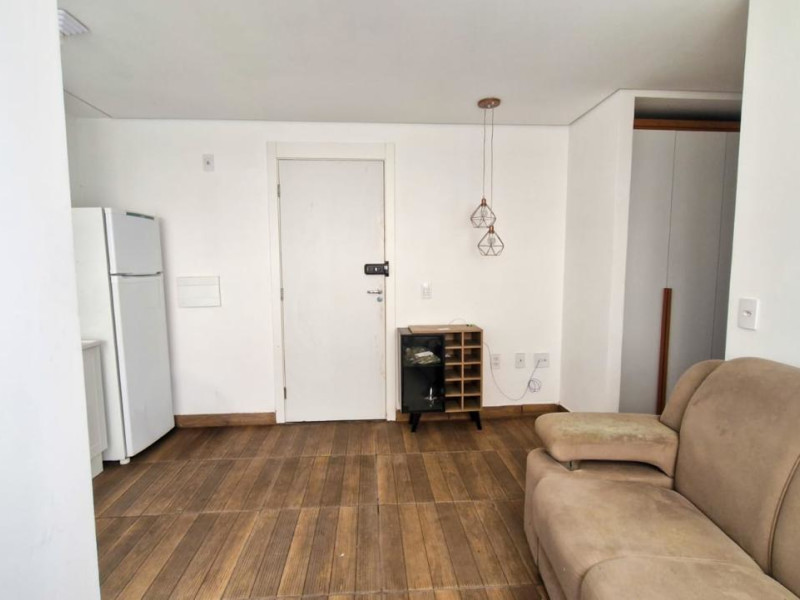 imóvel com 35m² - Usina Piratininga - São Paulo