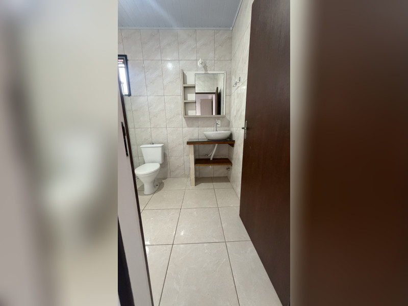 imóvel com 200m² - São João do Rio Vermelho - Florianópolis