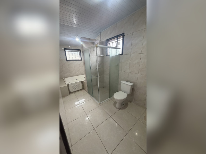 imóvel com 200m² - São João do Rio Vermelho - Florianópolis
