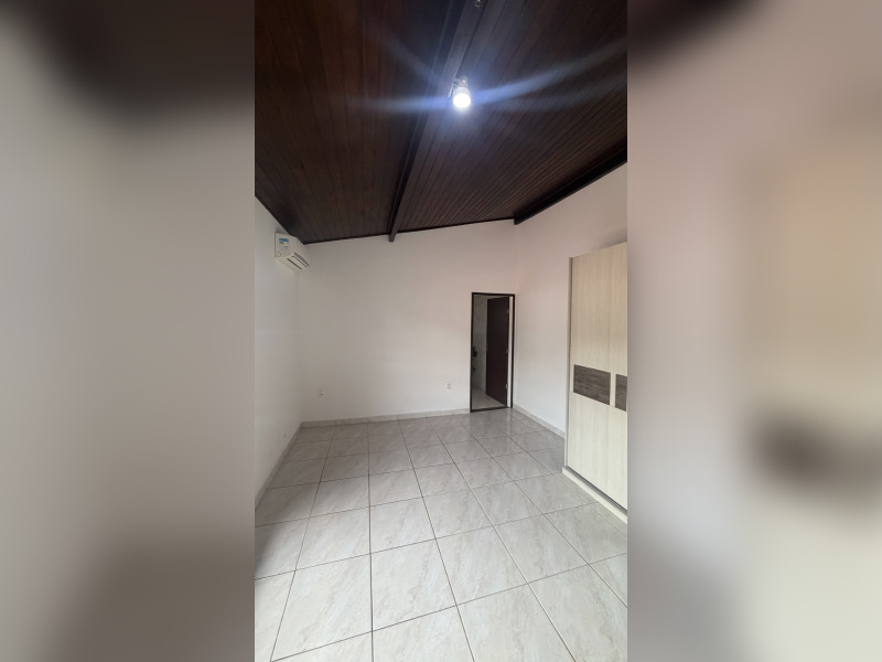 imóvel com 200m² - São João do Rio Vermelho - Florianópolis