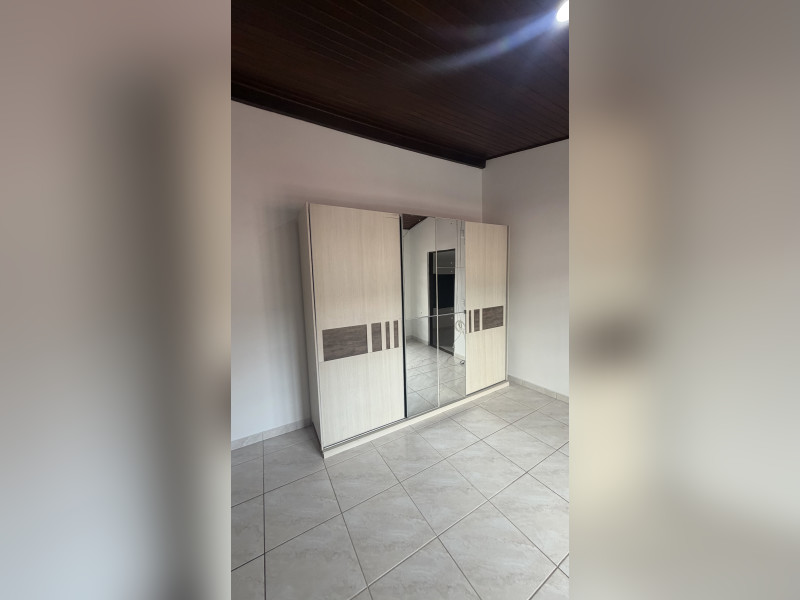 imóvel com 200m² - São João do Rio Vermelho - Florianópolis