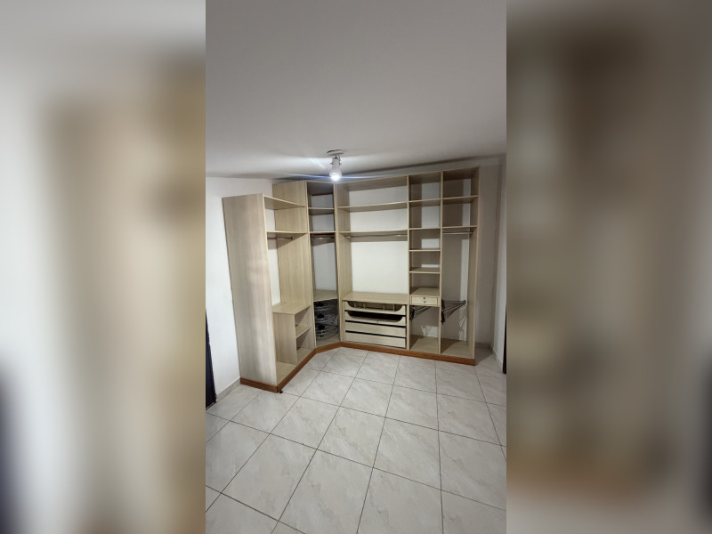 imóvel com 200m² - São João do Rio Vermelho - Florianópolis