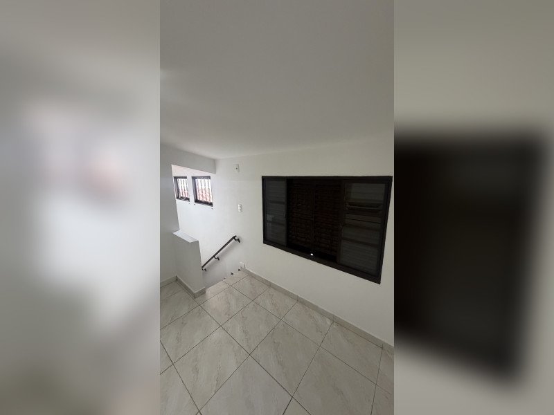 imóvel com 200m² - São João do Rio Vermelho - Florianópolis