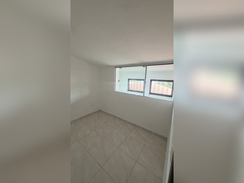 imóvel com 200m² - São João do Rio Vermelho - Florianópolis