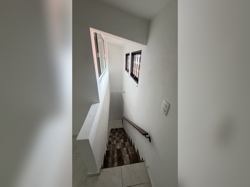 imóvel com 200m² - São João do Rio Vermelho - Florianópolis