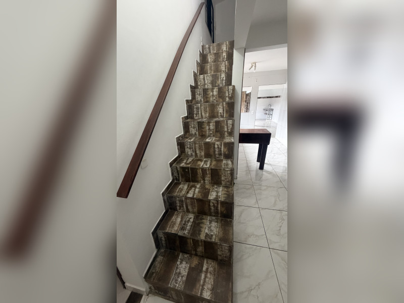 imóvel com 200m² - São João do Rio Vermelho - Florianópolis