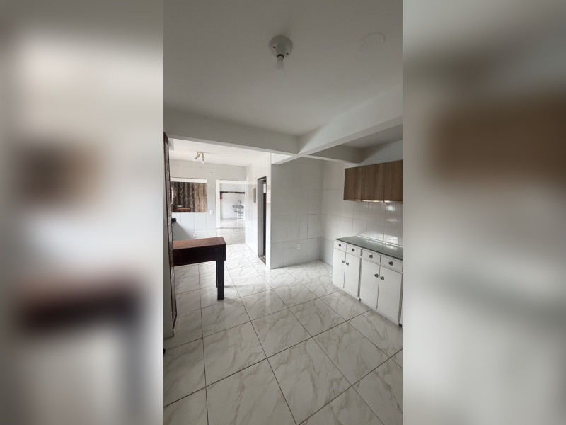 imóvel com 200m² - São João do Rio Vermelho - Florianópolis