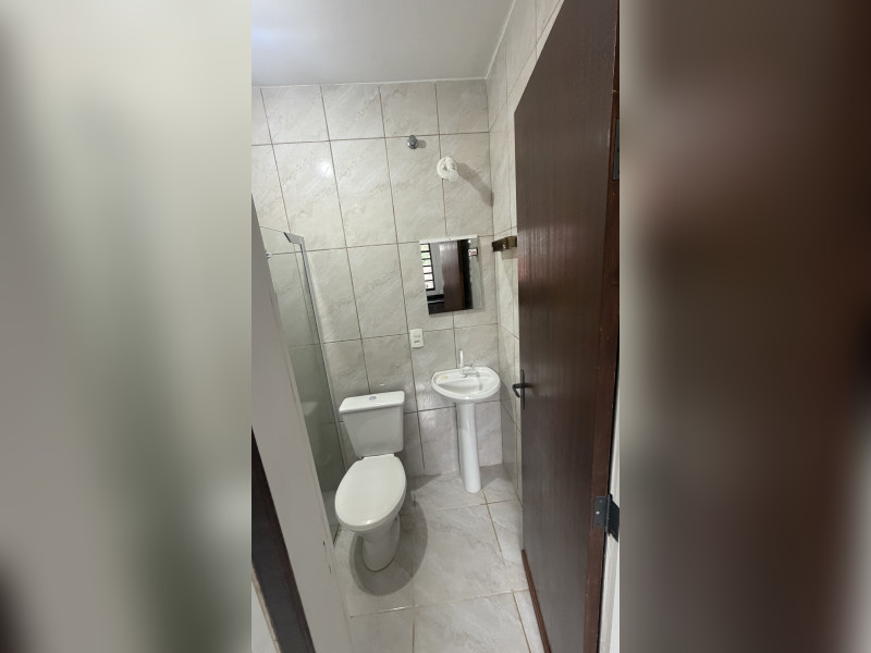 imóvel com 200m² - São João do Rio Vermelho - Florianópolis
